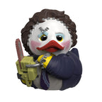 Produktbild Texas Chainsaw Massacre Tubbz PVC Figur Leatherface Pretty Woman 1st Edition 10 cm