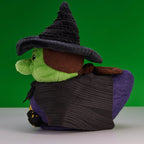 Image produit Wicked Tubbz peluche Elphaba 20 cm