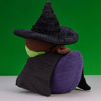 Image produit Wicked Tubbz peluche Elphaba 20 cm