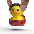 Image produit Travel Tubbz Mini Figurine PVC Espagne 5 cm