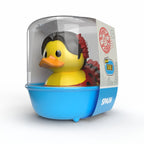 Image produit Travel Tubbz Mini Figurine PVC Espagne 5 cm