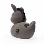 Image produit Shrek Tubbz figurine PVC Âne 1st Edition 10 cm
