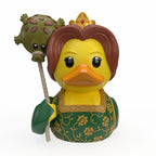 Image produit Shrek Tubbz figurine PVC Princesse Fiona 1re Édition 10 cm
