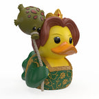 Image produit Shrek Tubbz figurine PVC Princesse Fiona 1re Édition 10 cm