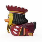 Image produit Shrek Tubbz figurine PVC Lord Farquaad avec miroir 1re édition 10 cm