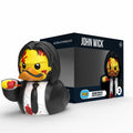 Produktbild John Wick Tubbz PVC Figur Pencil Boxed Edition 10 cm