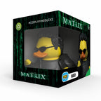 Image produit Matrix figurine Tubbz PVC Neo Boxed Edition 10 cm
