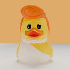 Image produit Les Pierrafeu figurine Tubbz Mini PVC Wilma 5 cm