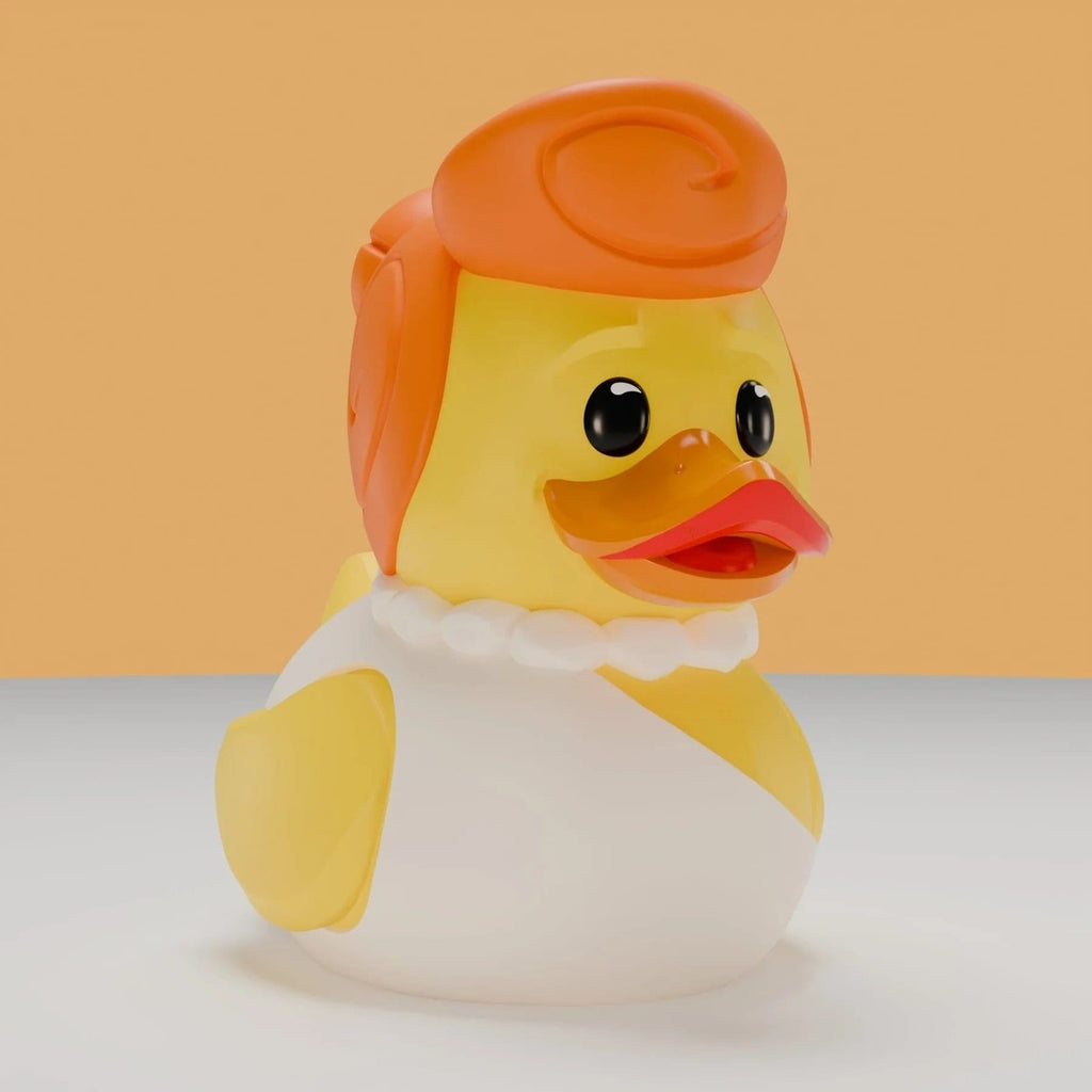 Image produit Les Pierrafeu figurine Tubbz Mini PVC Wilma 5 cm