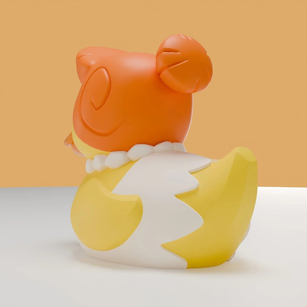 Image produit Les Pierrafeu figurine Tubbz Mini PVC Wilma 5 cm