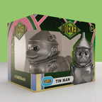 Produktbild Wicked Tubbz PVC Figur Tin Man Boxed Edition 10 cm