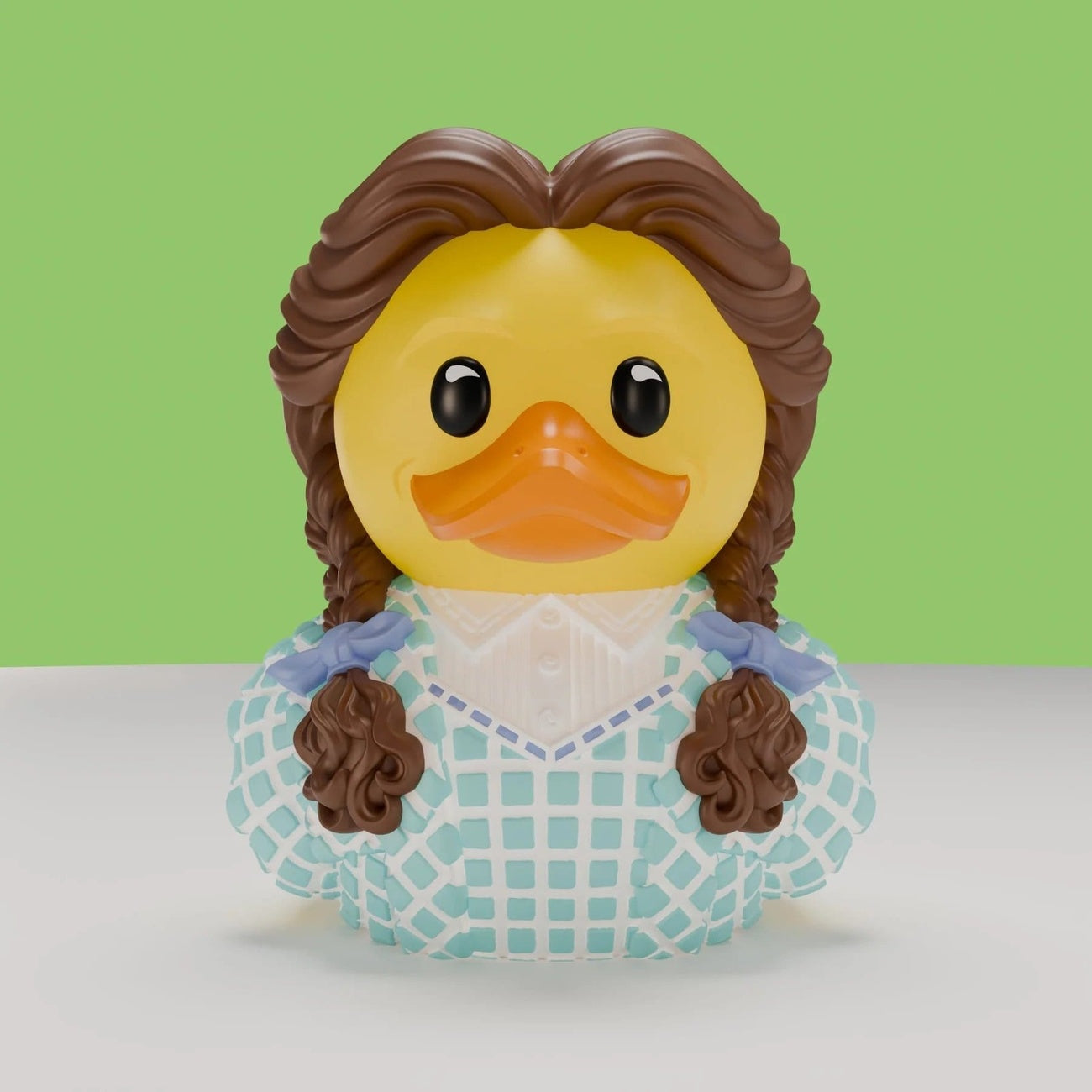 Image produit Wicked Tubbz figurine mini PVC Dorothy Gale 5 cm