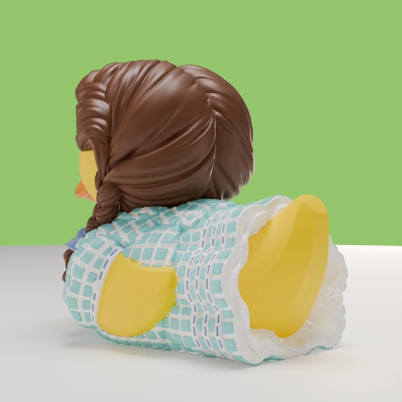 Image produit Wicked Tubbz figurine mini PVC Dorothy Gale 5 cm