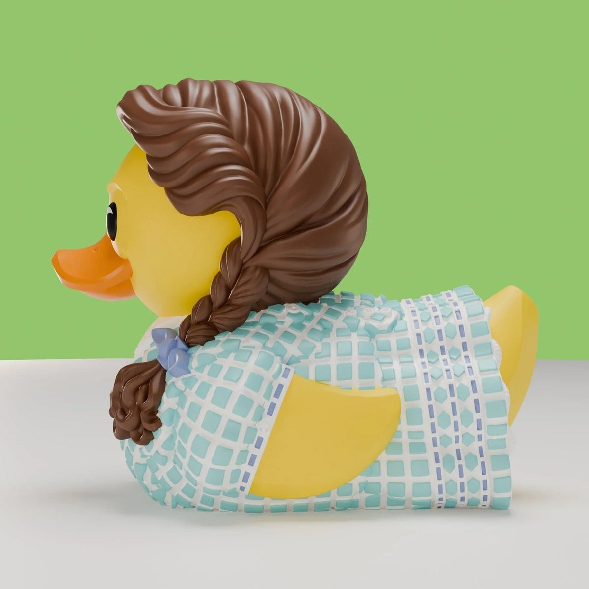 Image produit Wicked Tubbz figurine mini PVC Dorothy Gale 5 cm