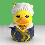 Produktbild Wicked Tubbz PVC Figur Madame Morrible Boxed Edition 10 cm