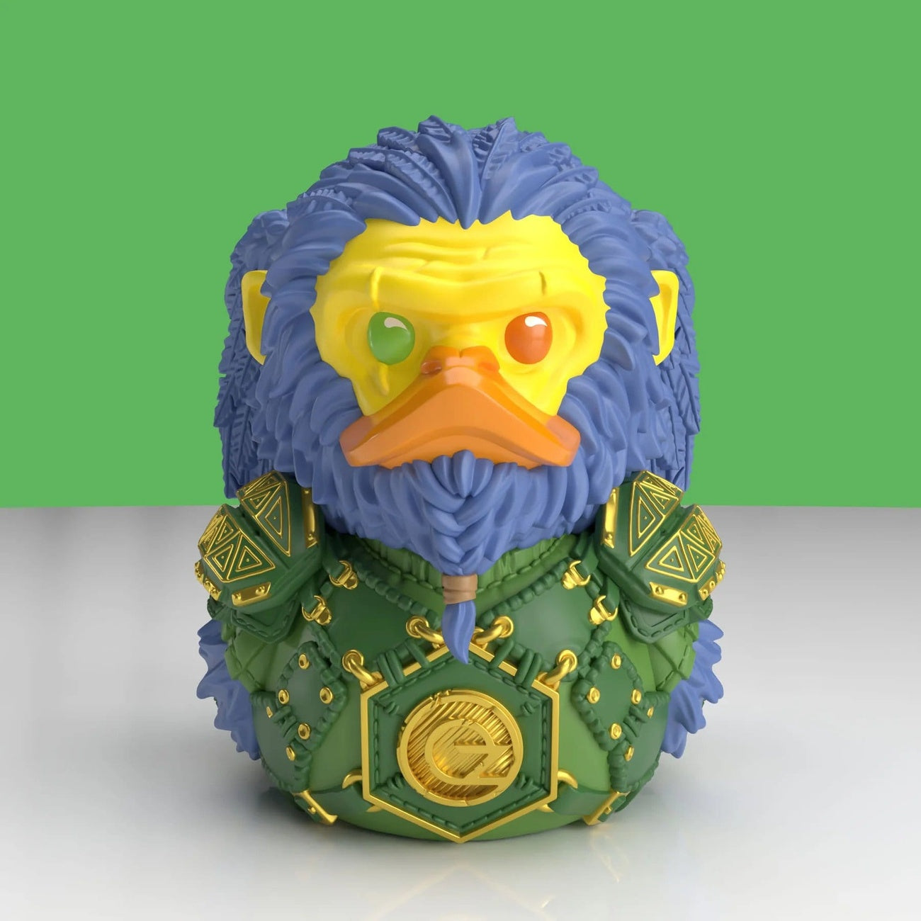 Produktbild Wicked Tubbz PVC Figur Flying Monkey (Chistery) Boxed Edition 10 cm