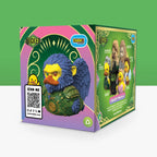 Produktbild Wicked Tubbz PVC Figur Flying Monkey (Chistery) Boxed Edition 10 cm