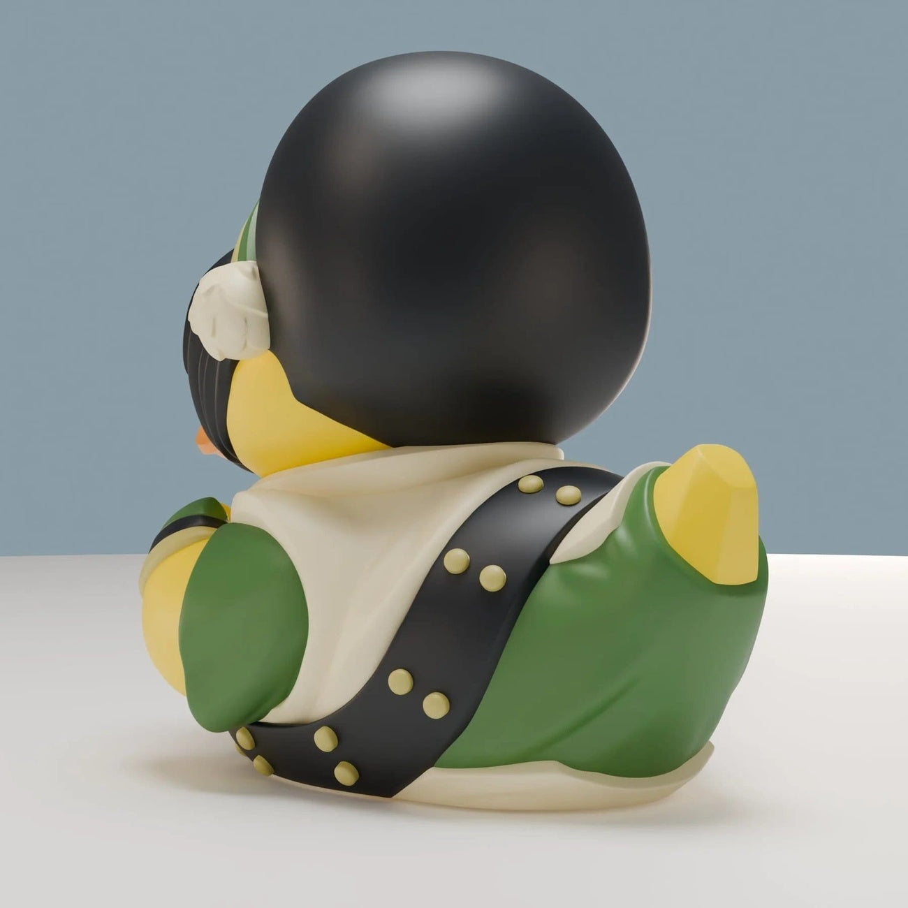 Productafbeelding Avatar The Last Airbender Tubbz PVC Figuur Toph Beifong Boxed Edition 10 cm