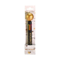 Produktbild Harry Potter Mehrfarbiger Stift Goldener Schnatz