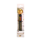 Produktbild Harry Potter Mehrfarbiger Stift Goldener Schnatz