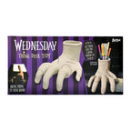Productafbeelding Wednesday pennenhouder Thing