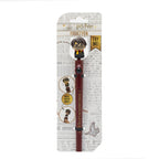 Image produit Harry Potter Stylo bille Fidget Harry