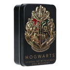 Image produit Harry Potter Cartes à jouer Poudlard