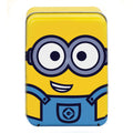 Produktbild Minions Spielkarten