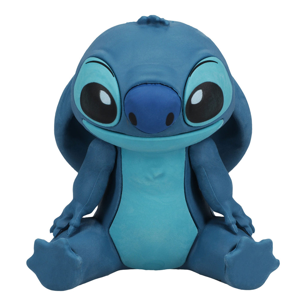 Produktbild Lilo & Stitch Radiergummi Chunky