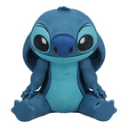 Produktbild Lilo & Stitch Radiergummi Chunky