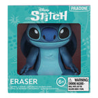 Produktbild Lilo & Stitch Radiergummi Chunky