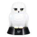Productafbeelding Harry Potter Icons Lamp Hedwig 11 cm