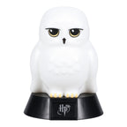 Productafbeelding Harry Potter Icons Lamp Hedwig 11 cm