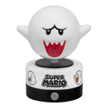 Image produit Super Mario Lampe Boo avec son