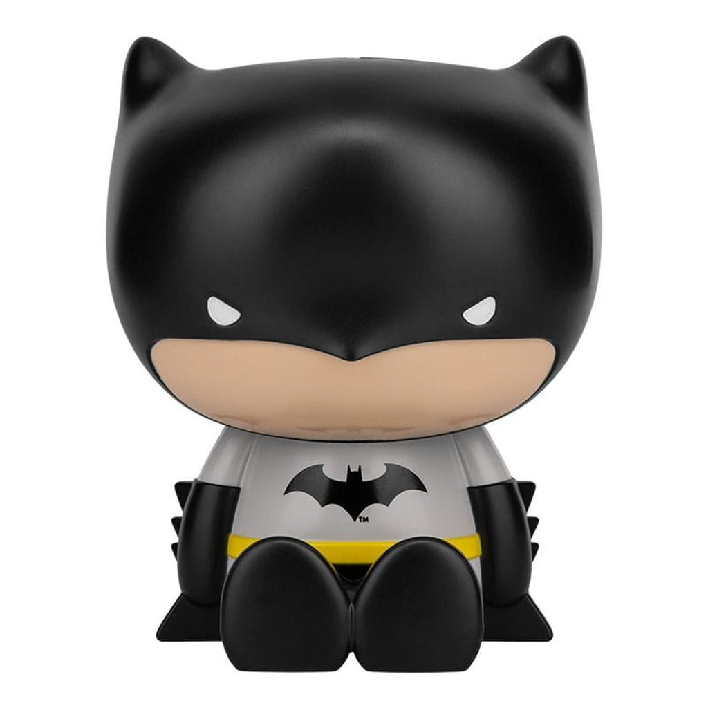 Productafbeelding DC Comics Spaarpot Batman