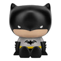 Productafbeelding DC Comics Spaarpot Batman