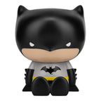 Productafbeelding DC Comics Spaarpot Batman