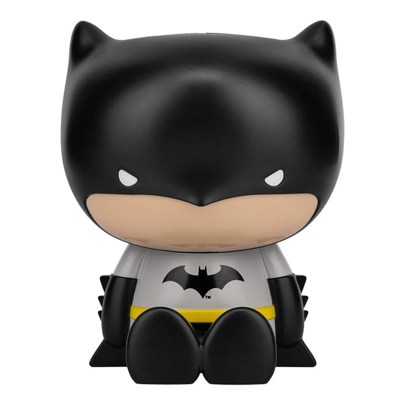 Productafbeelding DC Comics Spaarpot Batman