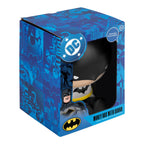 Productafbeelding DC Comics Spaarpot Batman
