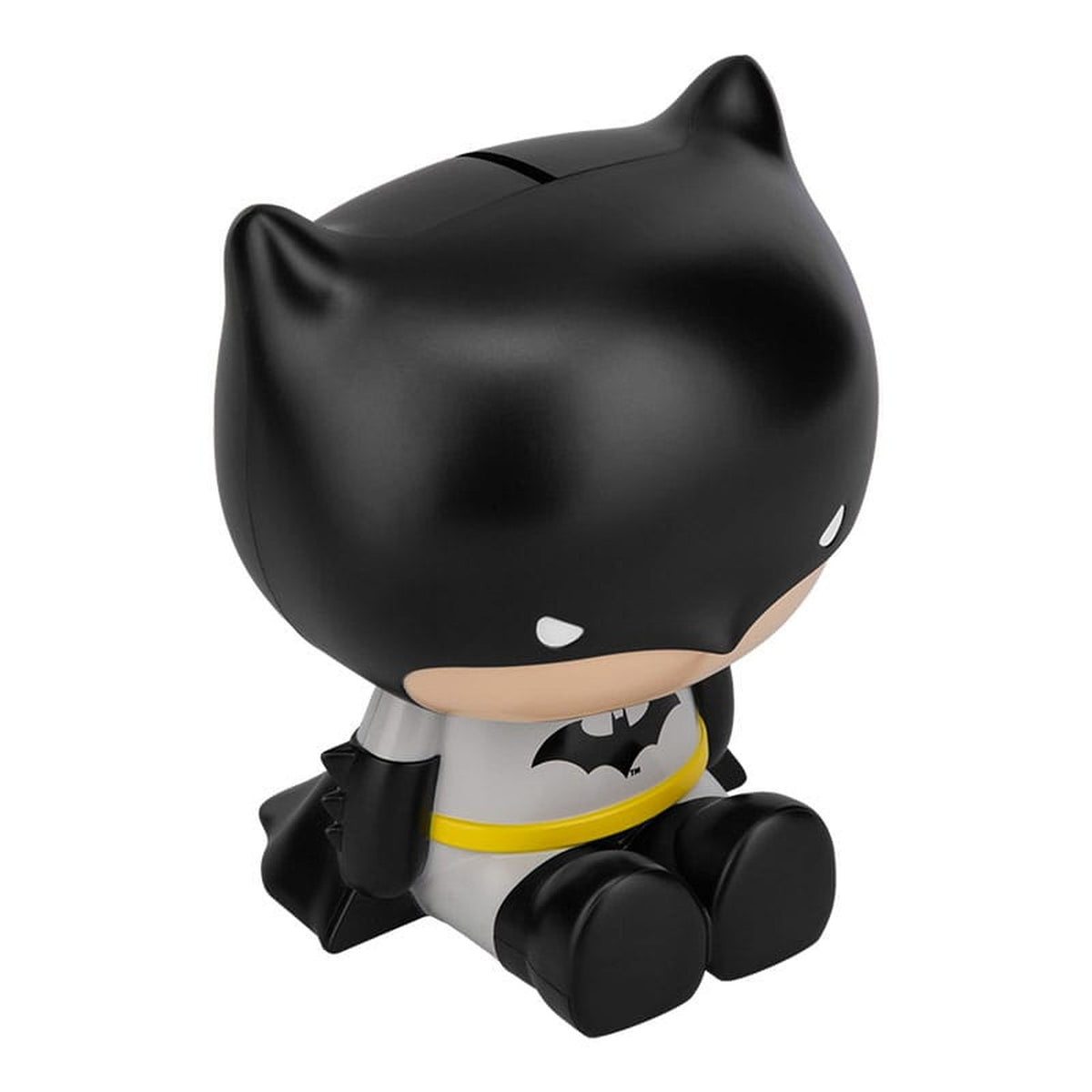 Productafbeelding DC Comics Spaarpot Batman