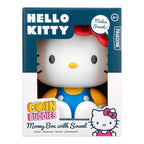 Productafbeelding Sanrio Spaarpot Hello Kitty