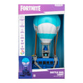 Produktbild Fortnite Diorama-Leuchte Battle Bus