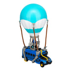Produktbild Fortnite Diorama-Leuchte Battle Bus