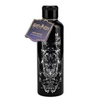 Image produit Harry Potter Gourde en métal