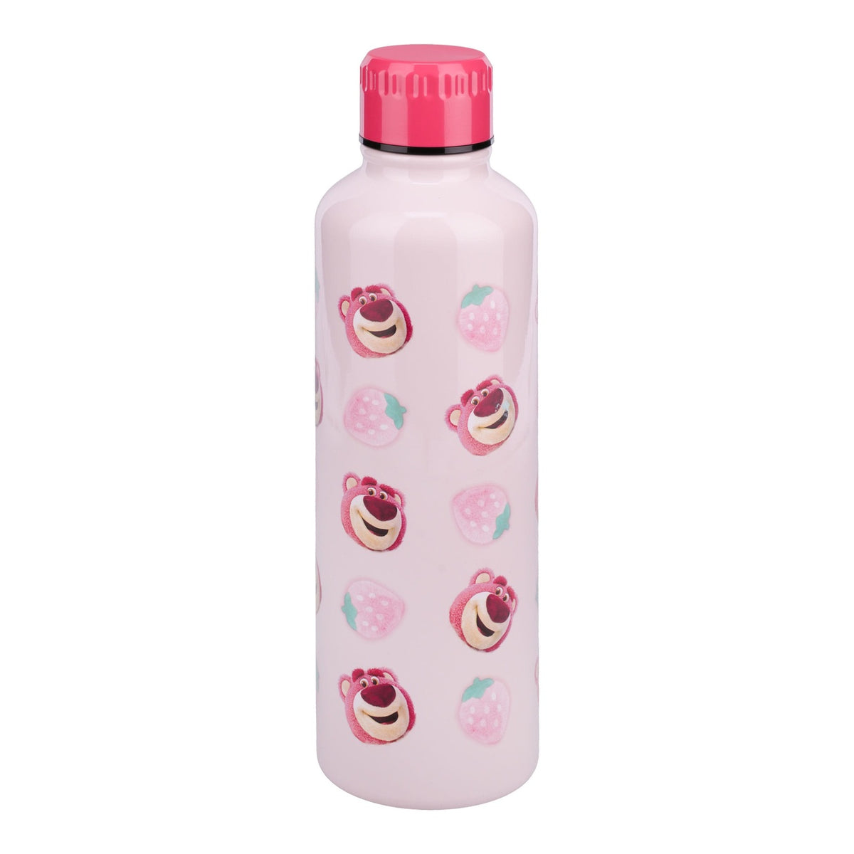 Image produit Toy Story Gourde en métal Lotso