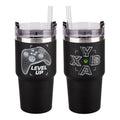 Image produit Gobelet Xbox To Go Gamer