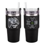 Image produit Gobelet Xbox To Go Gamer