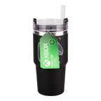 Image produit Gobelet Xbox To Go Gamer