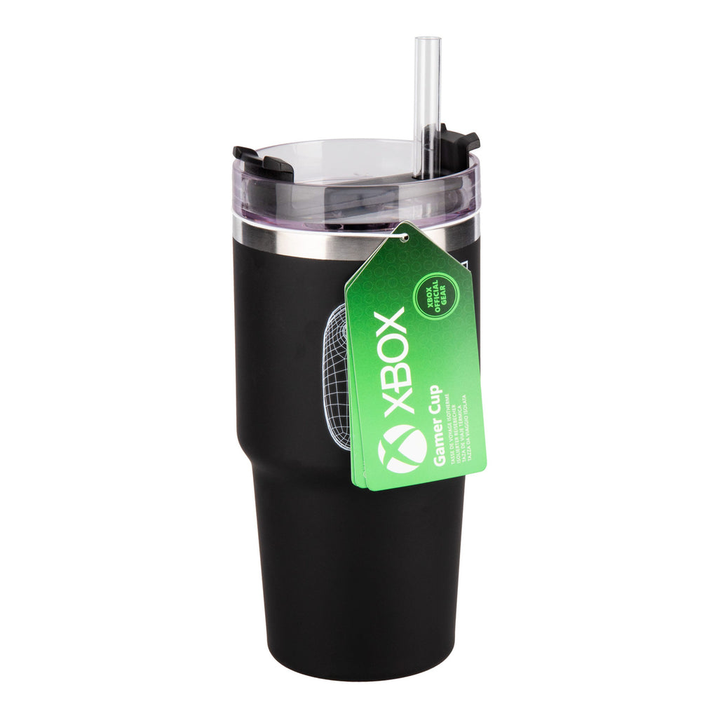Image produit Gobelet Xbox To Go Gamer