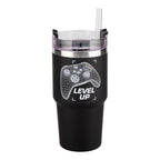 Image produit Gobelet Xbox To Go Gamer